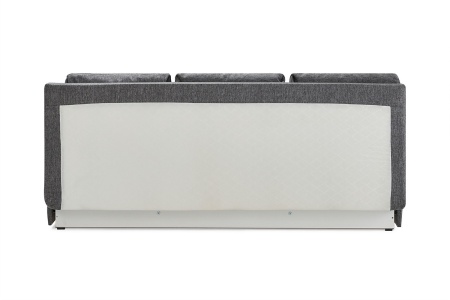 Диван-Кровать Ноксвилл (Ш-1870 х В-800 х Г-820 мм)/Разные Цвета