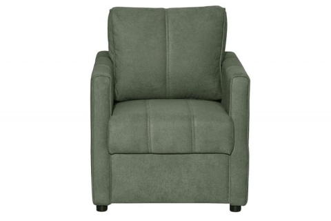 Кресло отдыха Рим