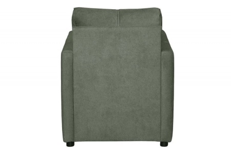 Кресло отдыха Рим