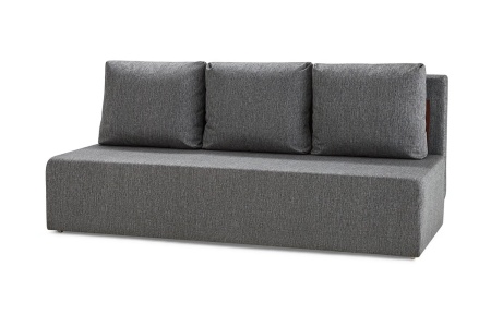 Диван-Кровать Ноксвилл (Ш-1870 х В-800 х Г-820 мм)/Разные Цвета