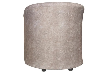 Кресло Гарда/Разные Цвета Ш-680 х Г-800 х В-780 мм