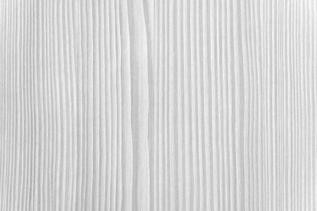 Табурет на прямых ножках белый / сосна белая